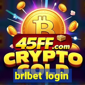 brlbet login
